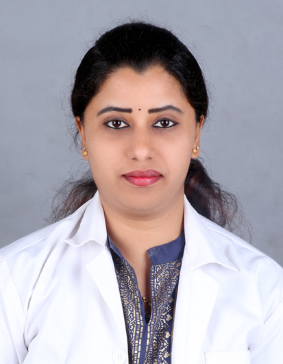 Allo Health Tambaram photo 2