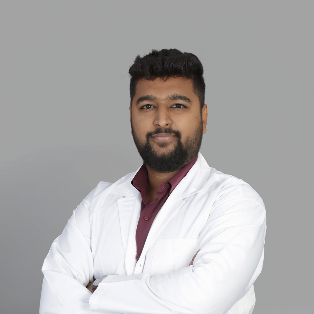 Allo Health Attapur photo 3