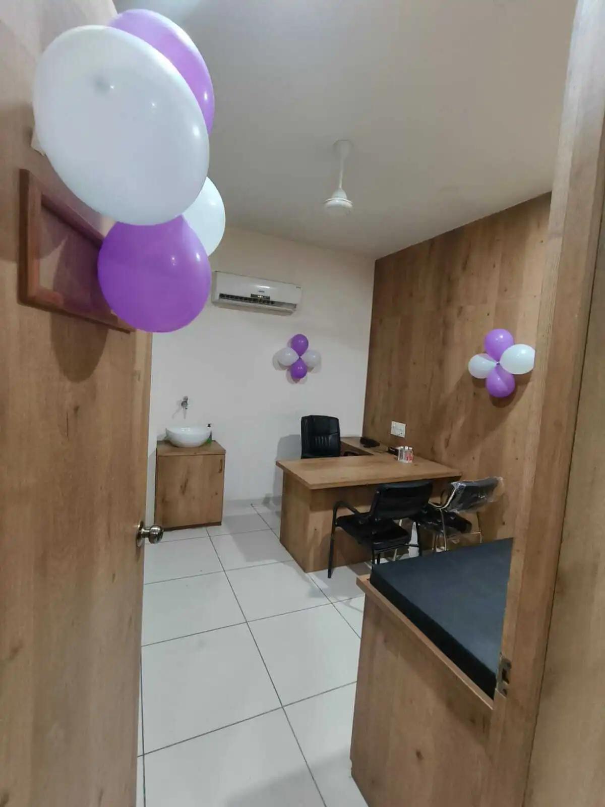 Allo Health Tatya Tope Nagar photo 3