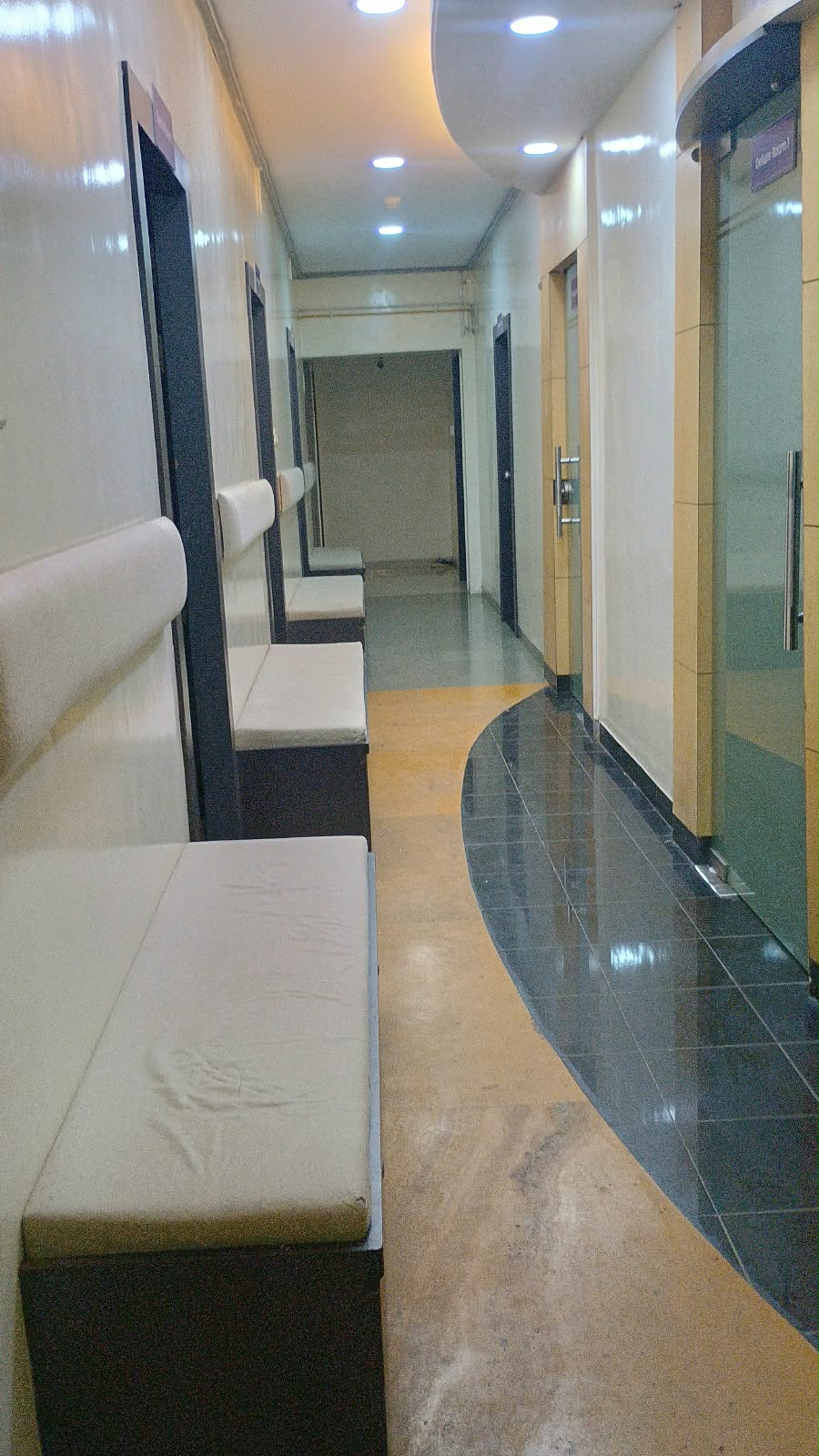 Allo Health Aundh