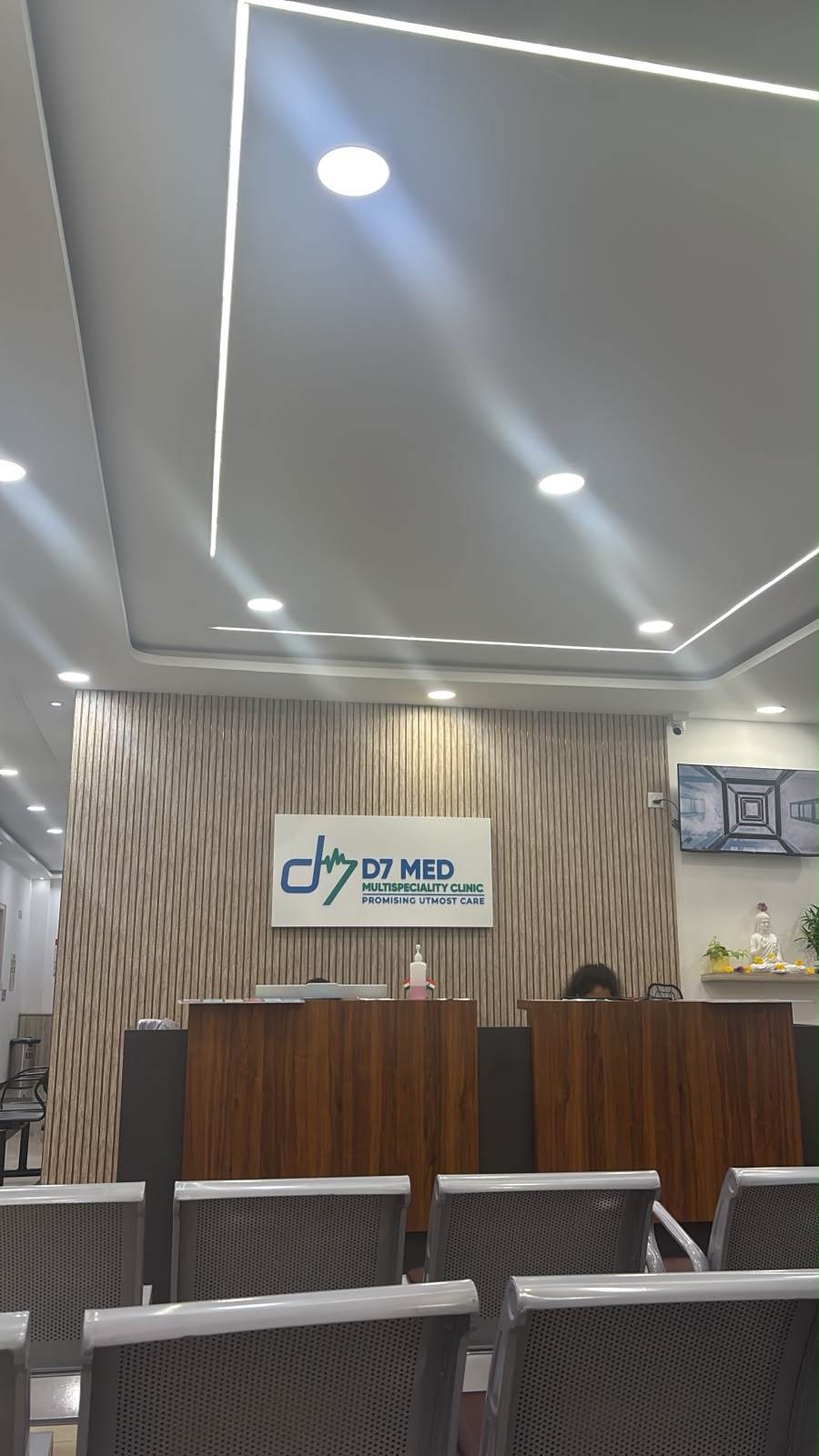 Allo Health Brookefield