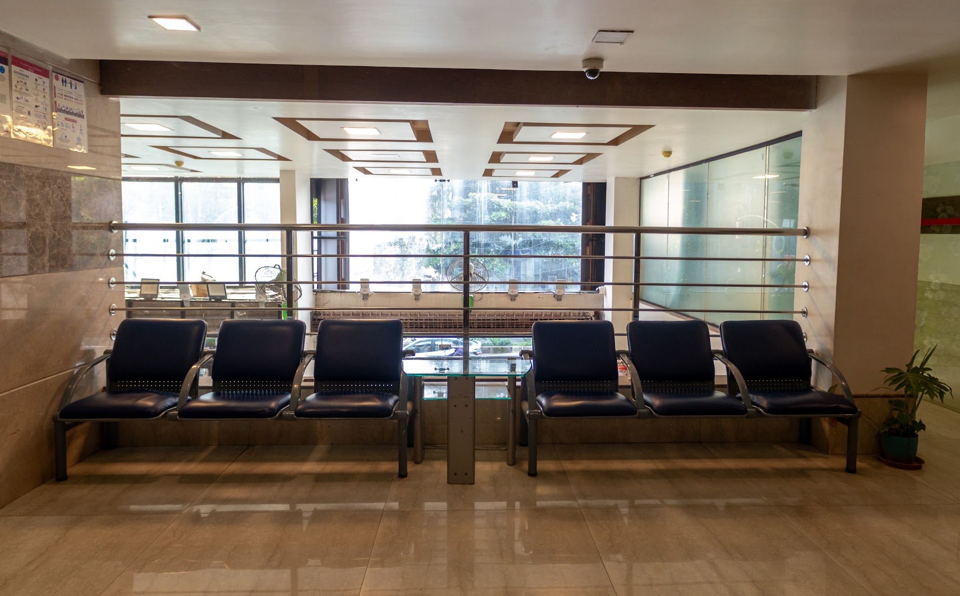 Allo Health Indiranagar