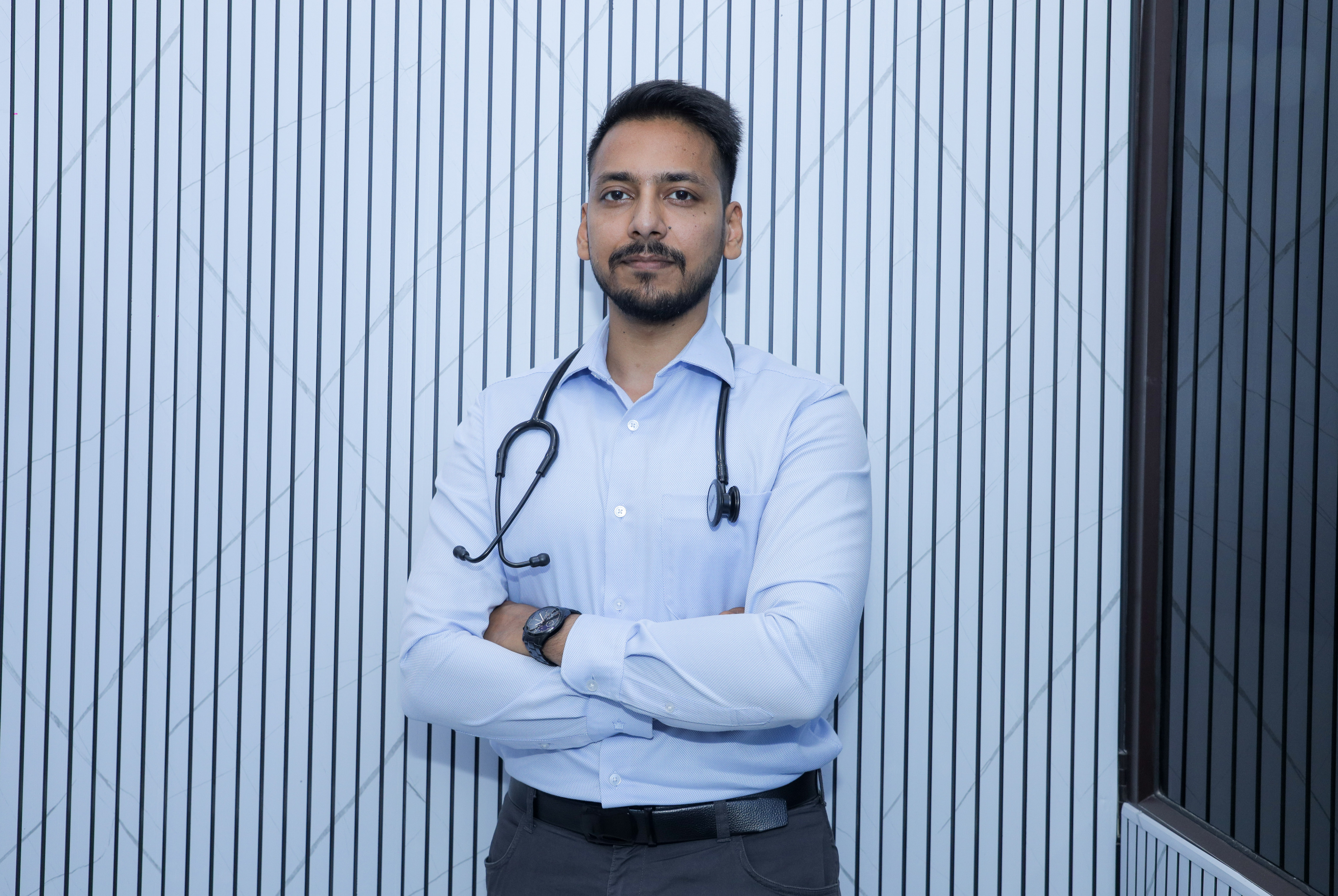 Allo Health Vaishali Nagar photo 2