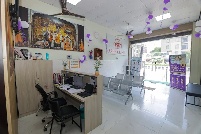 Allo Health Vaishali Nagar