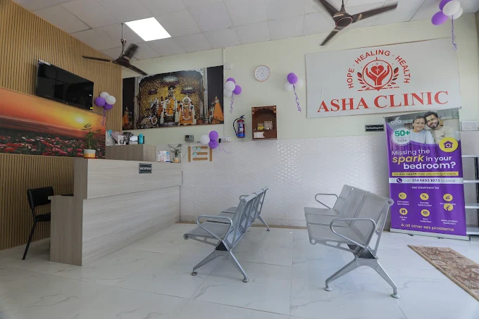 Allo Health Vaishali Nagar