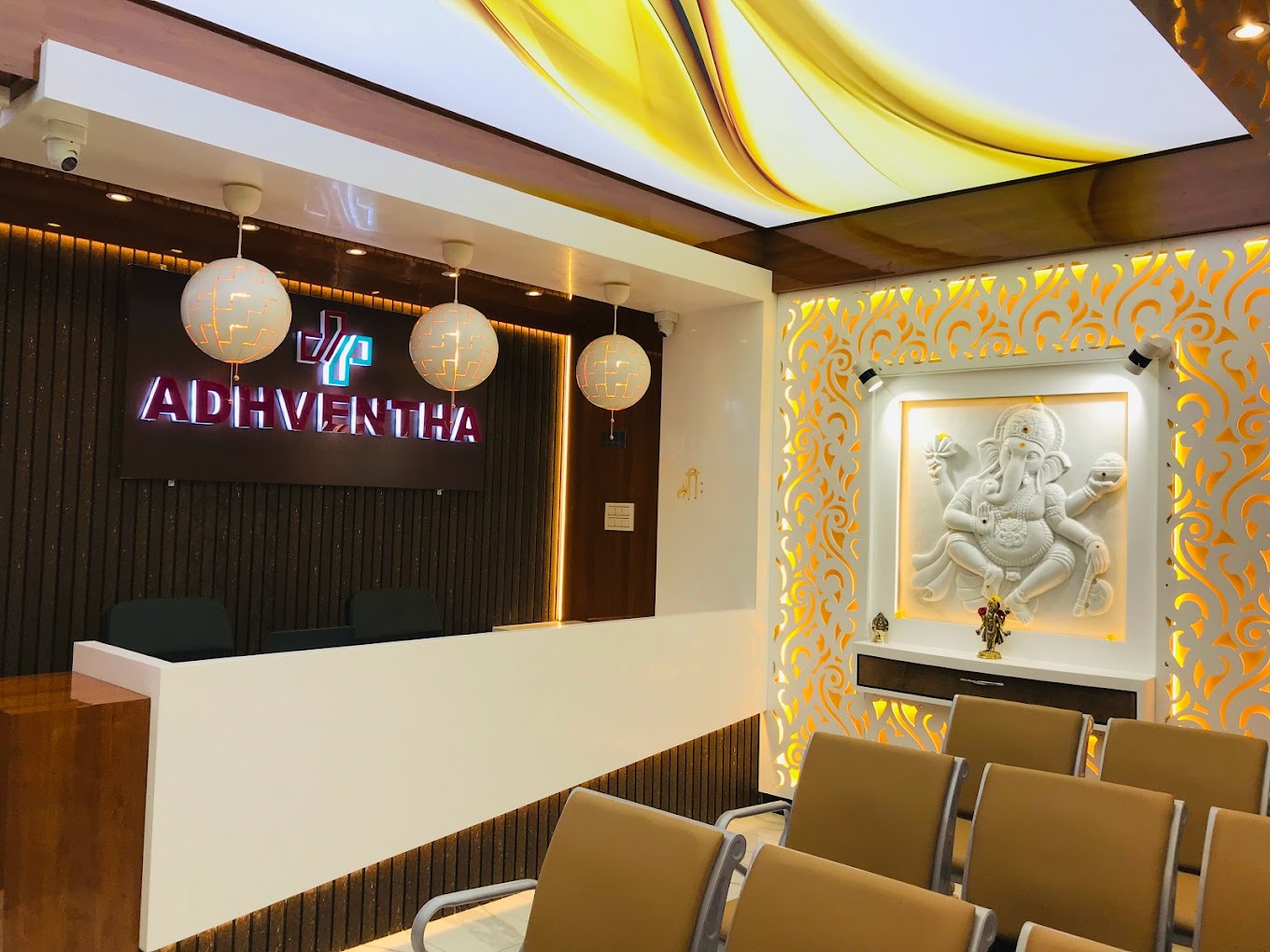 Allo Health Banashankari