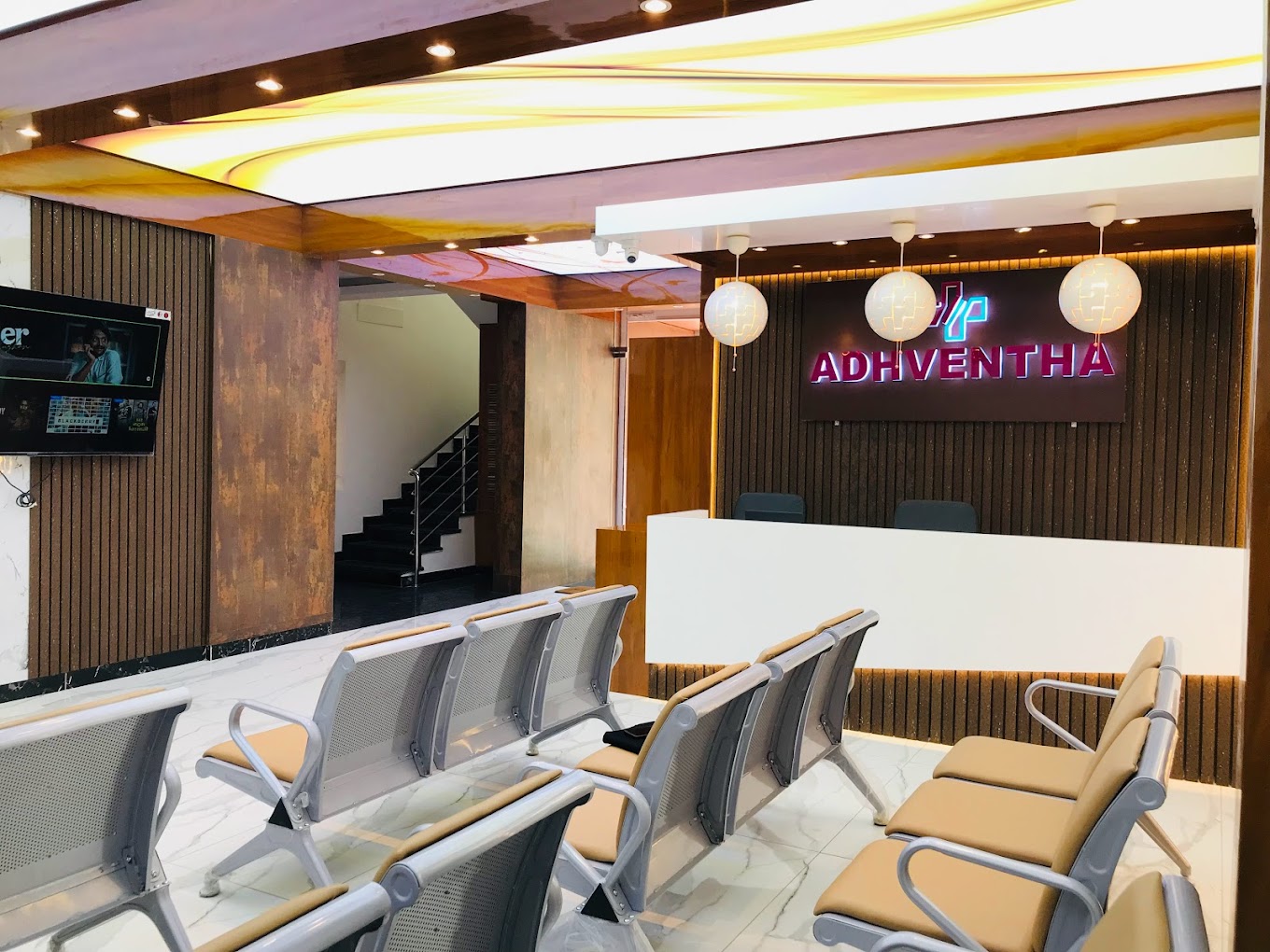 Allo Health Banashankari