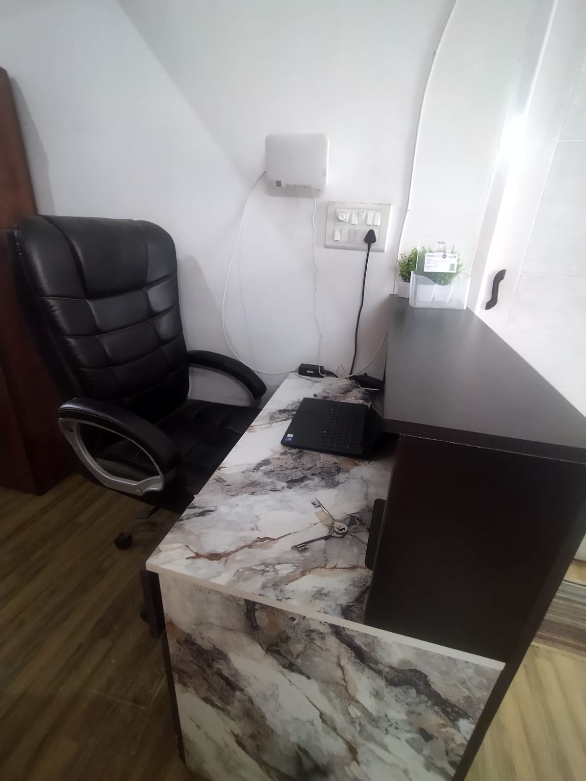 Allo Health Banaswadi