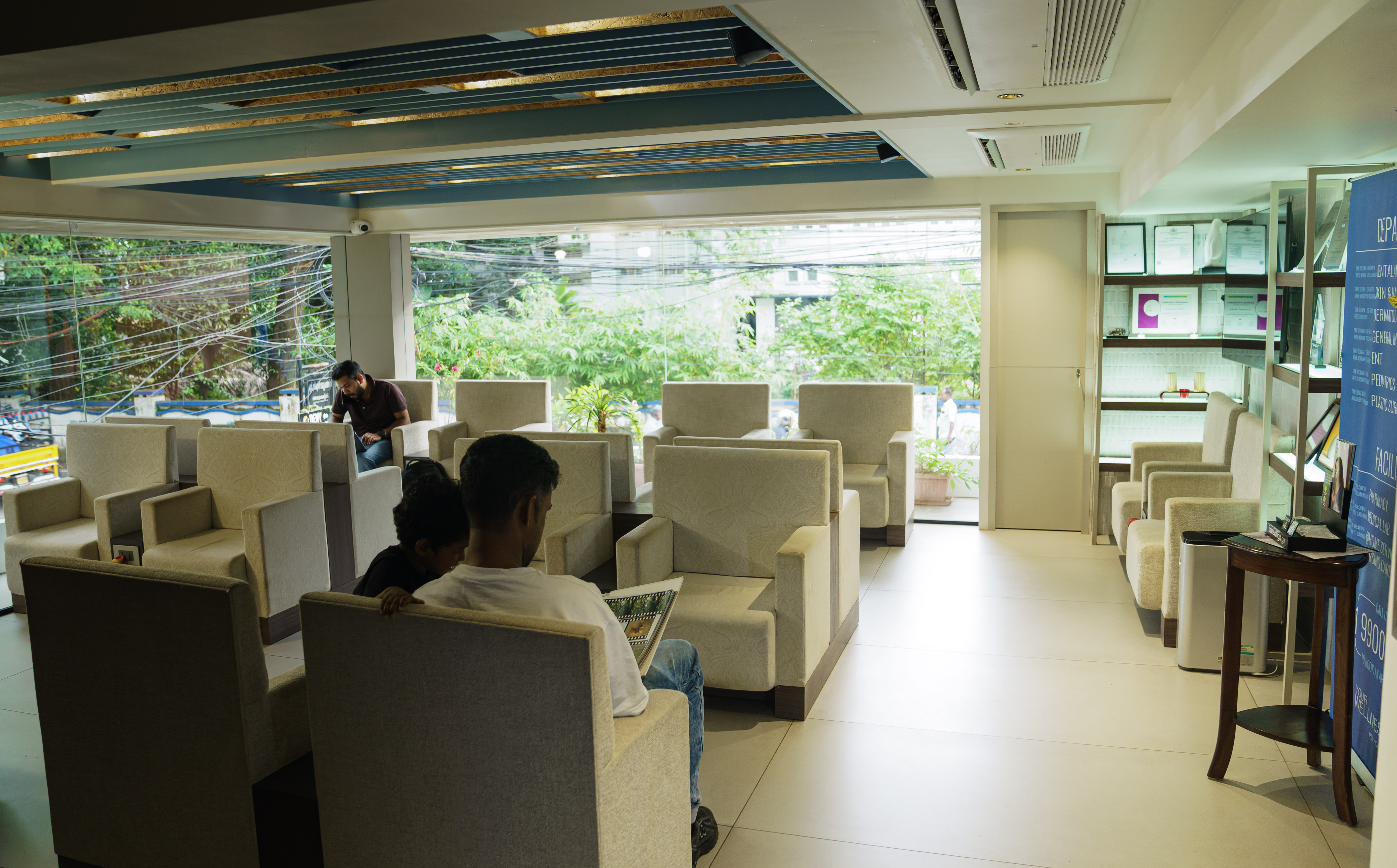 Allo Health Ernakulam photo 3