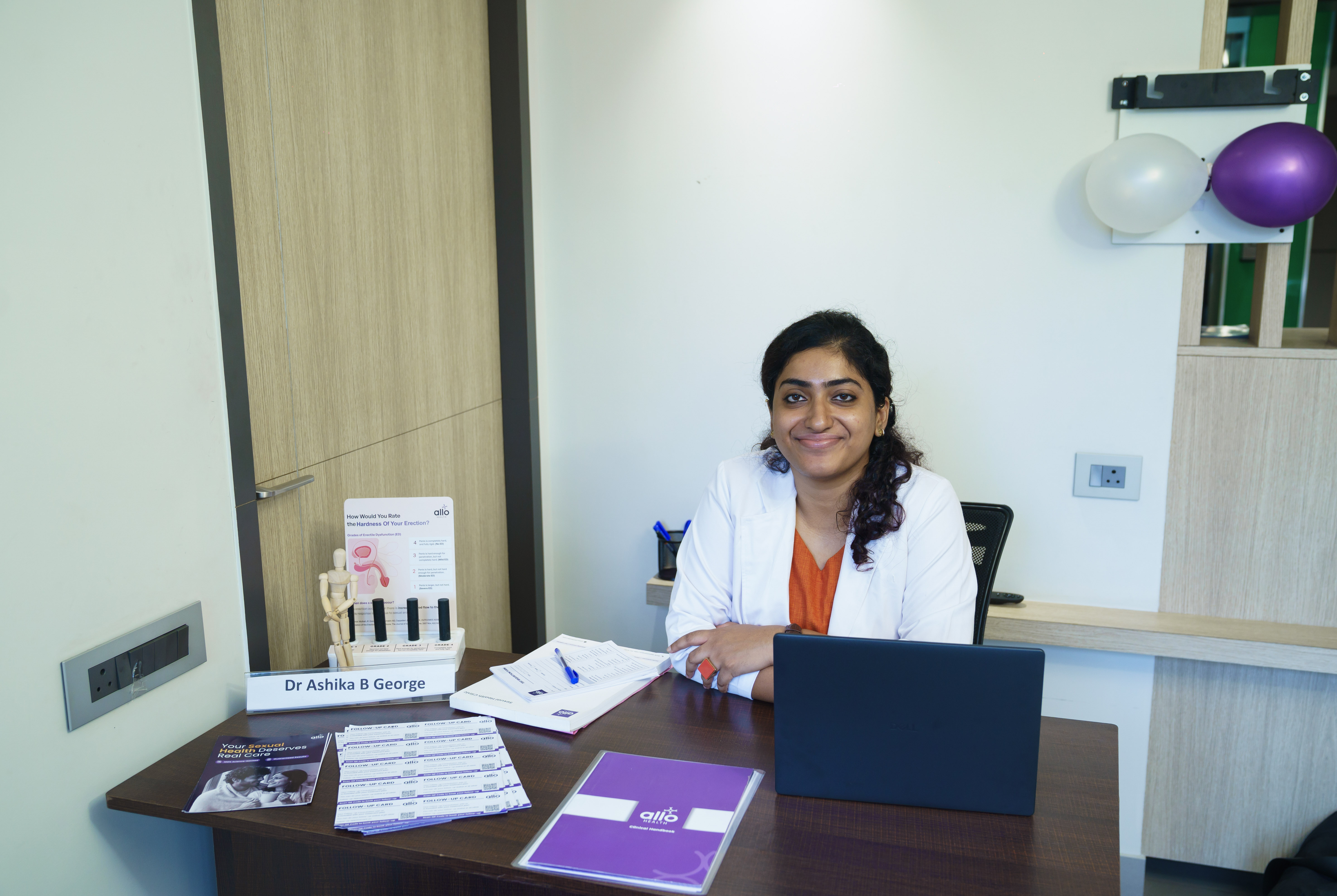 Allo Health Ernakulam photo 2