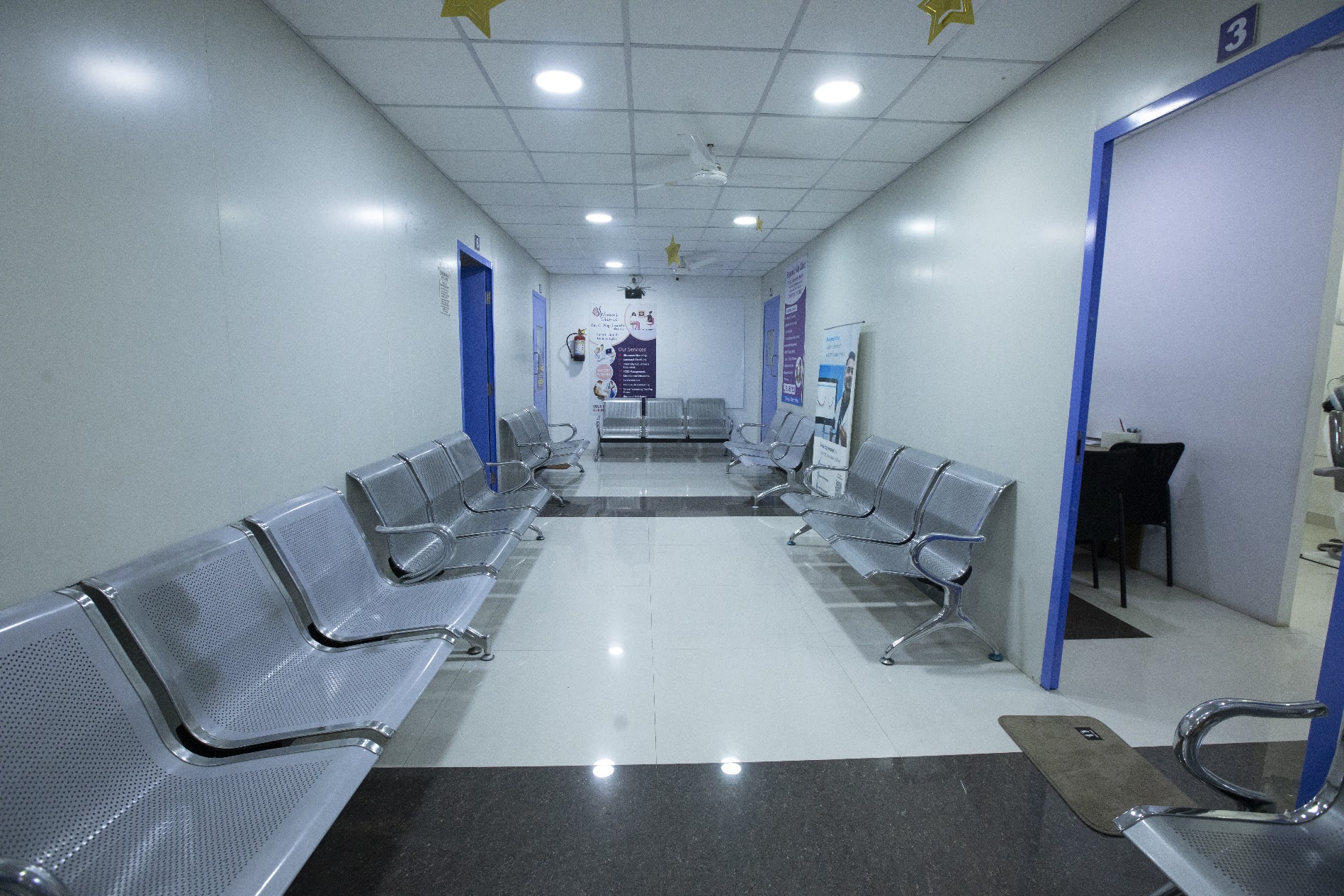 Allo Health Infosys circle