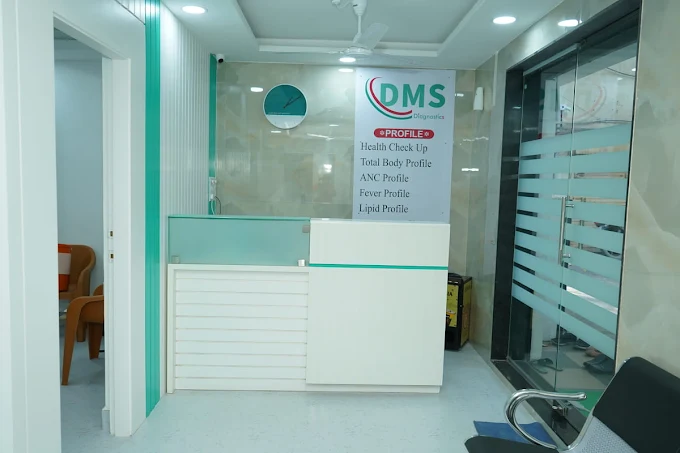 Allo Health Kothrud