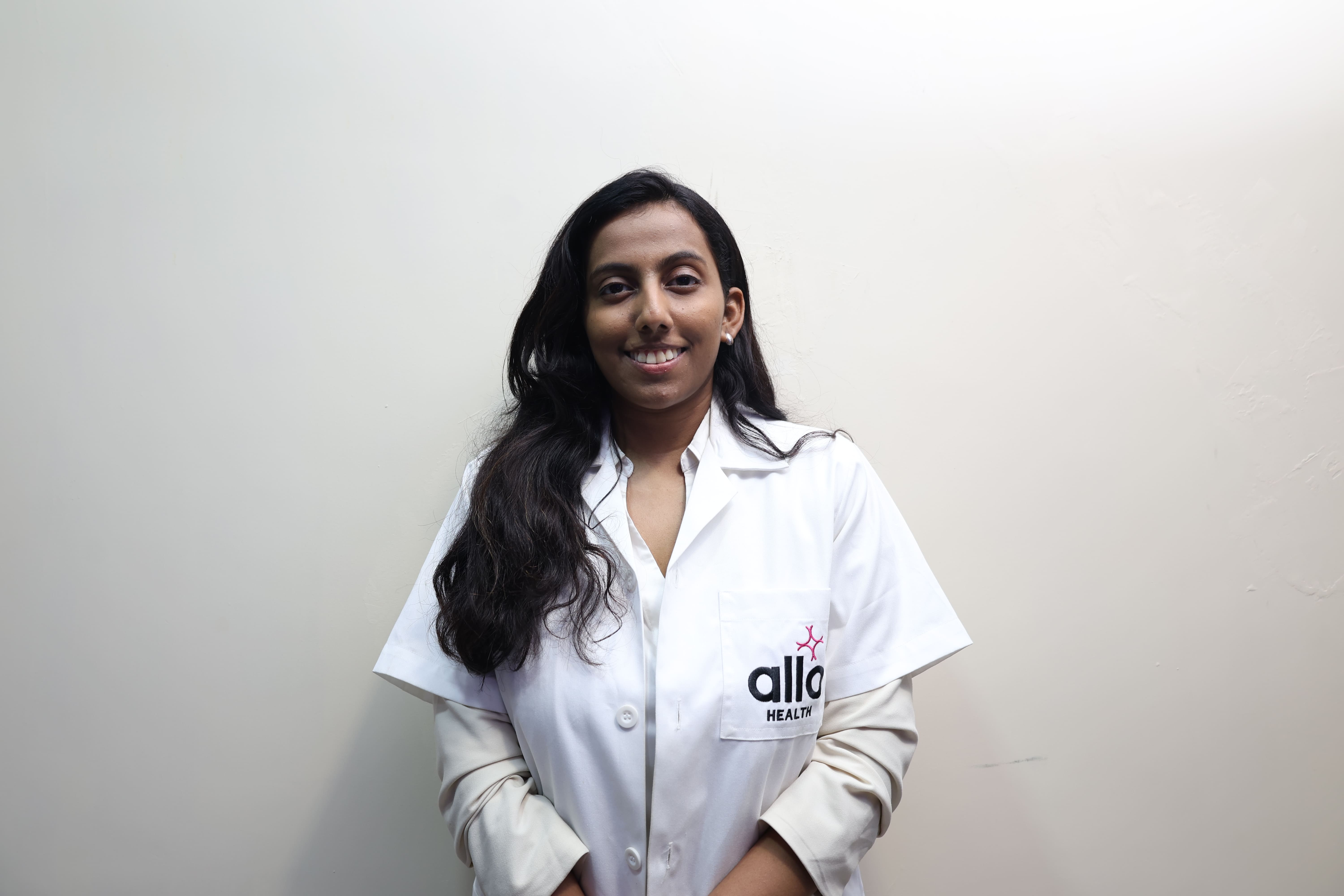 Allo Health Panvel photo 3