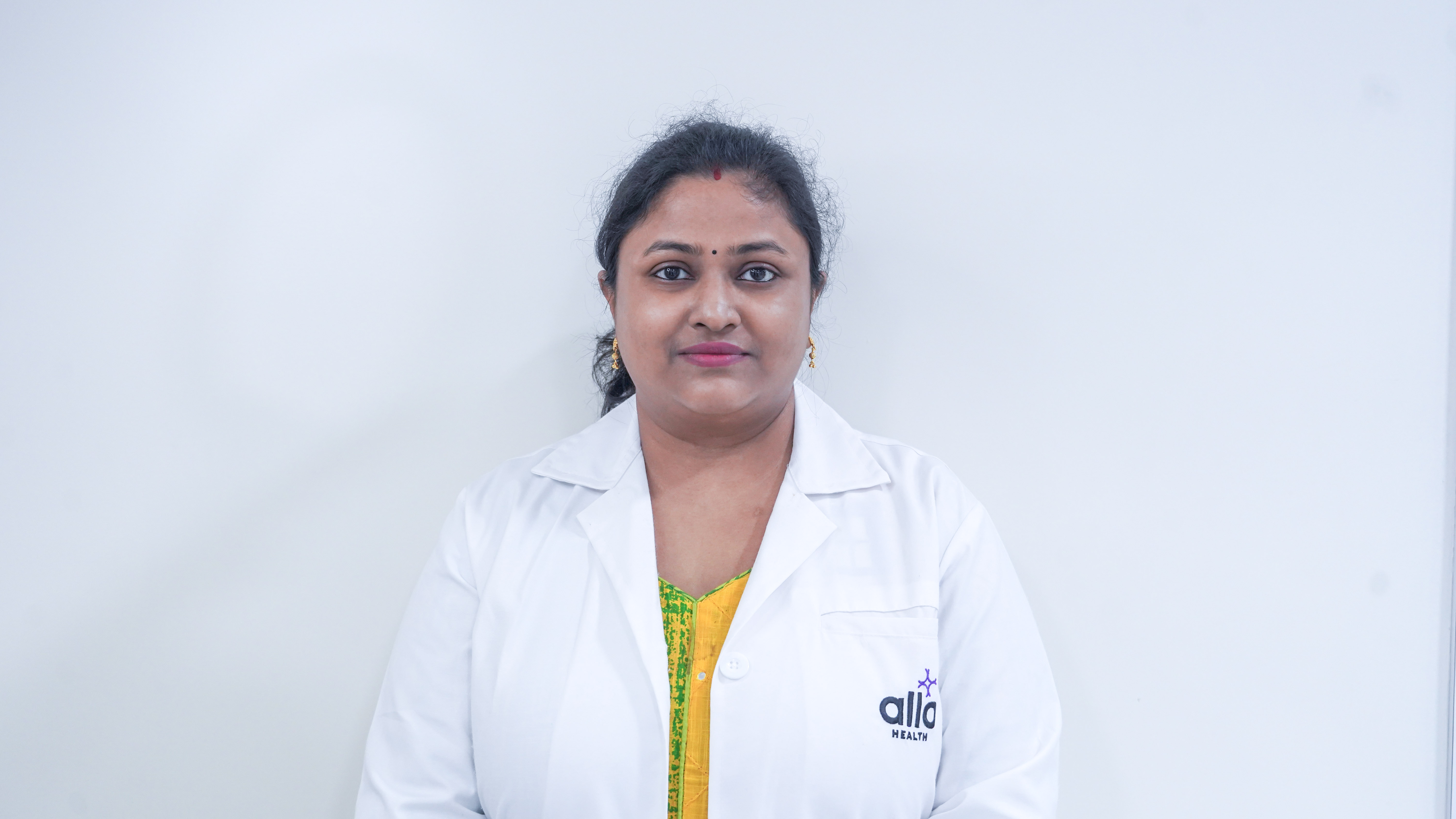 Allo Health RT Nagar photo 3