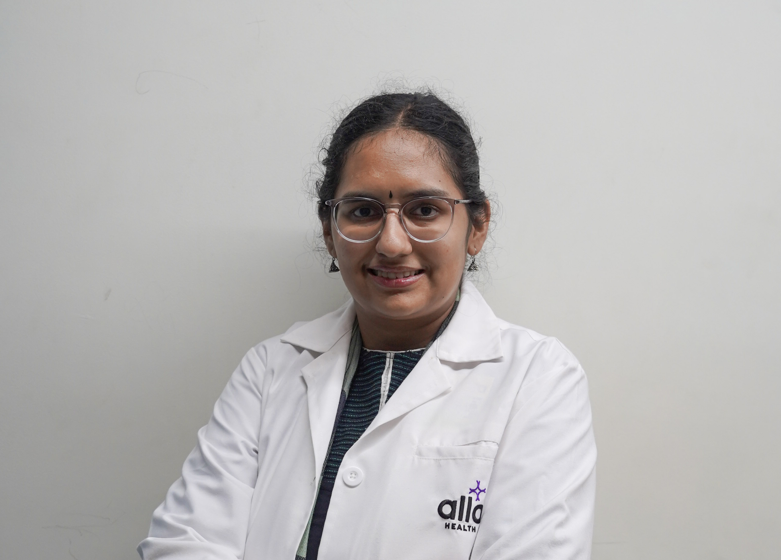 Allo Health Rajajinagar photo 3