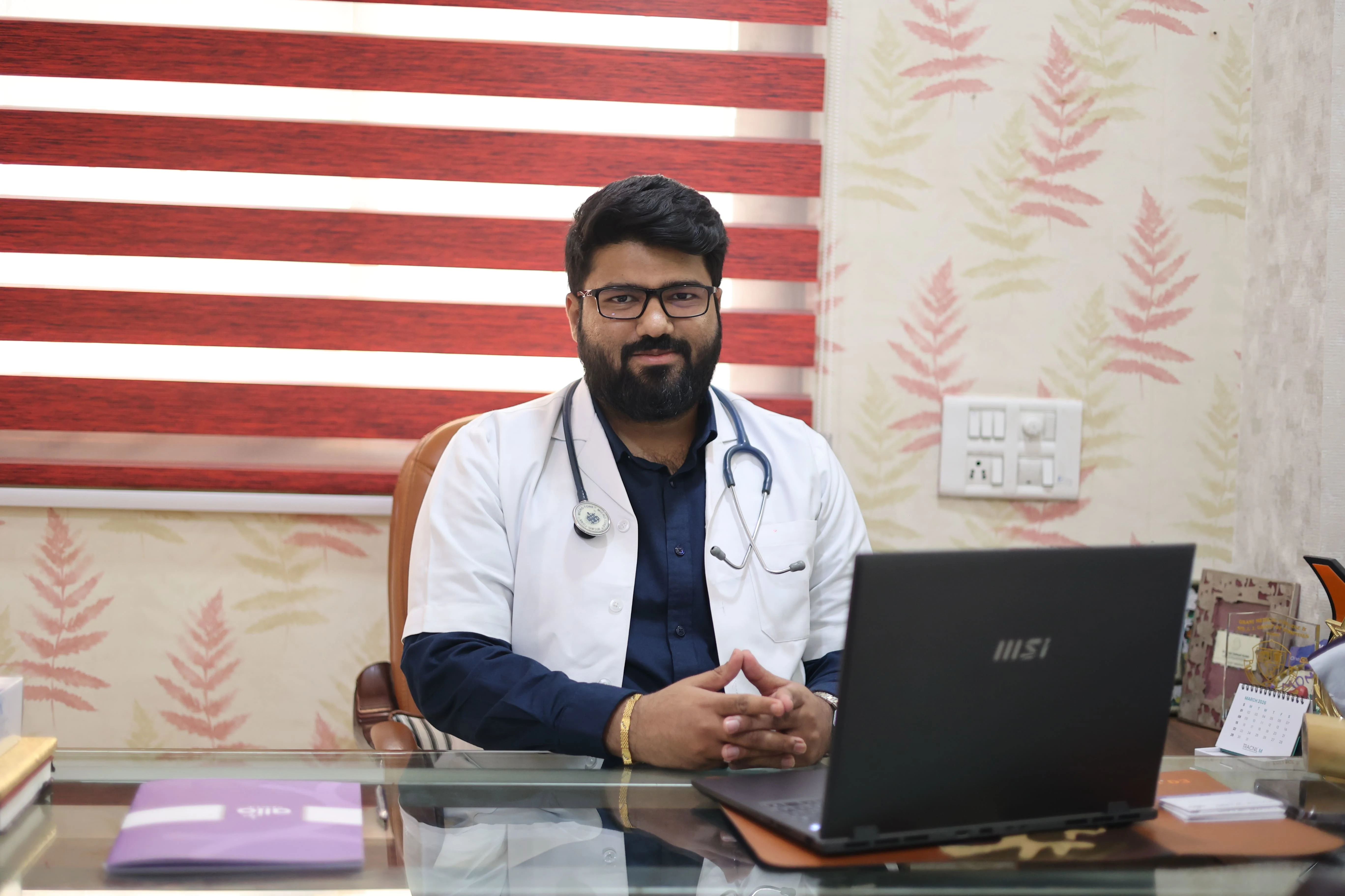Allo Health Garkheda photo 2