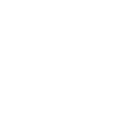 Allo Health Logo