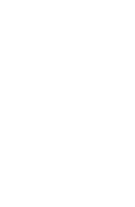 ATA background decoration