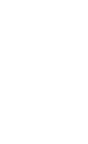 ATA background decoration