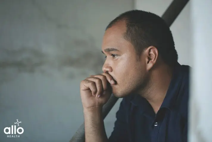Delayed Ejaculation Causes