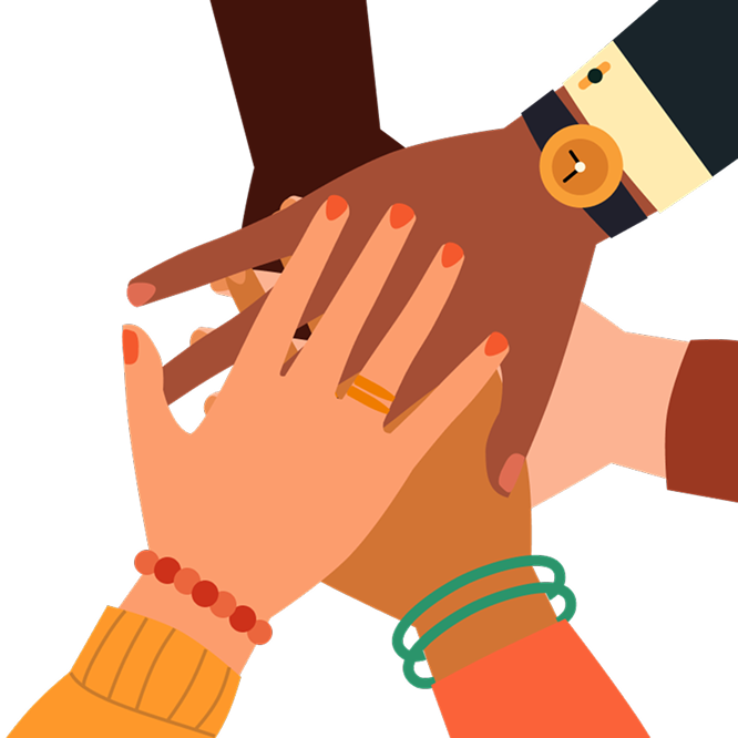 Got a Research Paper Idea ?