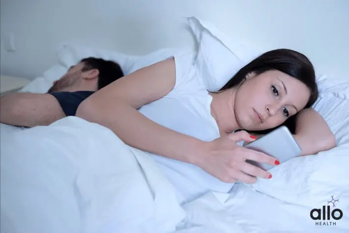 Identifying Porn Addiction