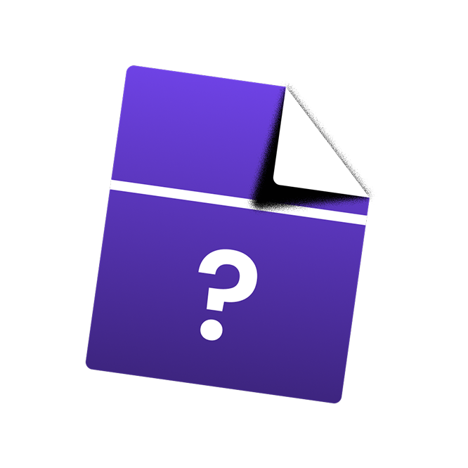 Need Custom Resources?