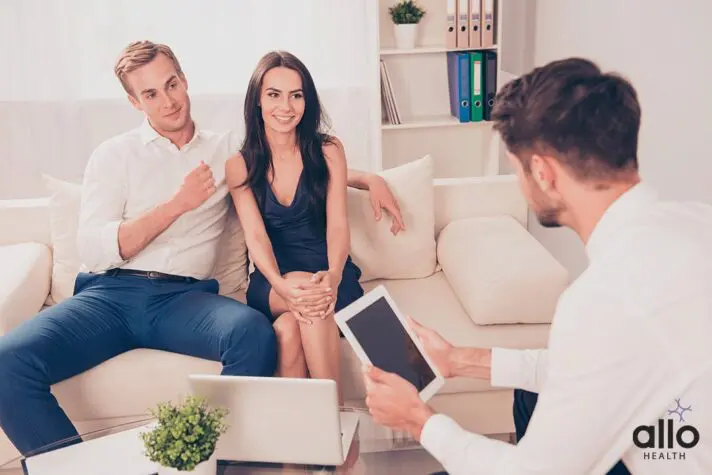 What to expect in psychotherapy